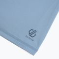 Мъжки суитшърт Dare 2b Fuse Up II Core Stretch dusky blue 8