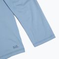 Мъжки суитшърт Dare 2b Fuse Up II Core Stretch dusky blue 9