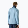 Мъжки суитшърт Dare 2b Fuse Up II Core Stretch dusky blue 3