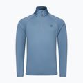 Мъжки суитшърт Dare 2b Fuse Up II Core Stretch dusky blue 5