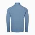 Мъжки суитшърт Dare 2b Fuse Up II Core Stretch dusky blue 6
