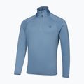 Мъжки суитшърт Dare 2b Fuse Up II Core Stretch dusky blue 7