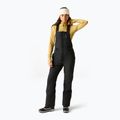 Дамски скиорски панталони Dare 2b Snow Line Bibbed Pant black 3