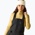 Дамски скиорски панталони Dare 2b Snow Line Bibbed Pant black 5