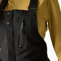 Дамски скиорски панталони Dare 2b Snow Line Bibbed Pant black 6