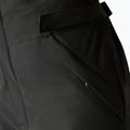 Дамски скиорски панталони Dare 2b Snow Line Bibbed Pant black 7