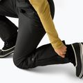 Дамски скиорски панталони Dare 2b Snow Line Bibbed Pant black 8