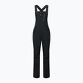 Дамски скиорски панталони Dare 2b Snow Line Bibbed Pant black 9