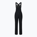 Дамски скиорски панталони Dare 2b Snow Line Bibbed Pant black 10