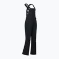 Дамски скиорски панталони Dare 2b Snow Line Bibbed Pant black 11