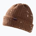 Дамска зимна шапка REGATTA Lorelai Hat mocha 2