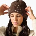 Дамска зимна шапка REGATTA Lorelai Hat mocha 3