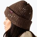 Дамска зимна шапка REGATTA Lorelai Hat mocha 4