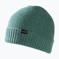 Дамска зимна шапка REGATTA Ribbed Basic dark forest green 2