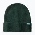 Дамска зимна шапка REGATTA Ribbed Basic deep pine