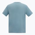 Мъжка тениска за трекинг REGATTA Fingal Stretch dusky blue 7