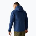 Мъжко яке за дъжд REGATTA Allston aviator blue 5