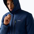 Мъжко яке за дъжд REGATTA Allston aviator blue 7