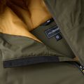 Мъжко яке за дъжд REGATTA Allston dark khaki/wood brown 13