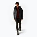 Мъжко яке 3-в-1 Regatta Wentwood 3in1 ash/black 2