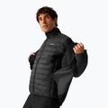 Мъжко яке 3-в-1 Regatta Wentwood 3in1 ash/black 4