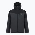 Мъжко яке 3-в-1 Regatta Wentwood 3in1 ash/black 10