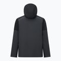 Мъжко яке 3-в-1 Regatta Wentwood 3in1 ash/black 11