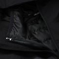 Мъжко яке 3-в-1 Regatta Wentwood 3in1 ash/black 15