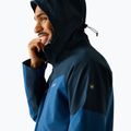 Мъжко яке 3-в-1 REGATTA Wentwood 3in1 aviator blue/navy 5
