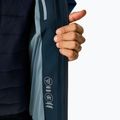 Мъжко яке 3-в-1 REGATTA Wentwood 3in1 aviator blue/navy 9