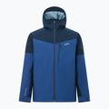 Мъжко яке 3-в-1 REGATTA Wentwood 3in1 aviator blue/navy 10