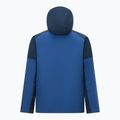 Мъжко яке 3-в-1 REGATTA Wentwood 3in1 aviator blue/navy 11