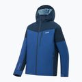 Мъжко яке 3-в-1 REGATTA Wentwood 3in1 aviator blue/navy 12