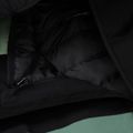 Мъжко яке 3-в-1 REGATTA Wentwood 3in1 dark forest green/black 15