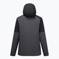 Мъжко яке за дъжд Regatta Highton Stretch Padded Jacket ash/black 11