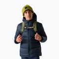 Мъжко ватирано яке REGATTA Munaro navy 6