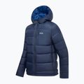 Мъжко ватирано яке REGATTA Munaro navy 12