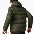 Мъжко ватирано яке REGATTA Munaro dark khaki 4