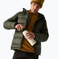 Мъжко ватирано яке REGATTA Munaro dark khaki 5