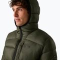 Мъжко ватирано яке REGATTA Munaro dark khaki 9