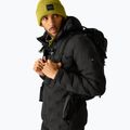 Мъжко ватирано яке REGATTA Astrel black 5