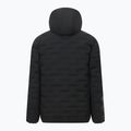 Мъжко ватирано яке REGATTA Astrel black 11