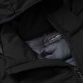 Мъжко ватирано яке REGATTA Astrel black 13