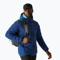 Мъжко ватирано яке REGATTA Astrel aviator blue