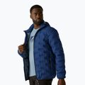 Мъжко ватирано яке REGATTA Astrel aviator blue 4