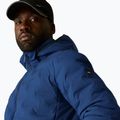 Мъжко ватирано яке REGATTA Astrel aviator blue 7