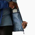 Мъжко ватирано яке REGATTA Astrel aviator blue 8