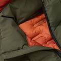Мъжко ватирано яке REGATTA Astrel dark khaki/rooibos tea 11