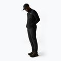 Мъжки поларен суитшърт REGATTA Eadle black 2