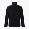 Мъжки поларен суитшърт REGATTA Eadle black 9